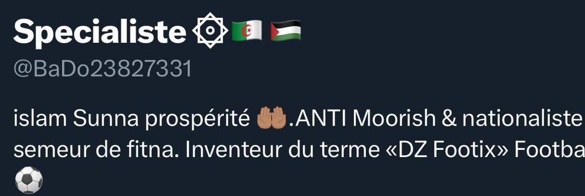 Archimede tweet media