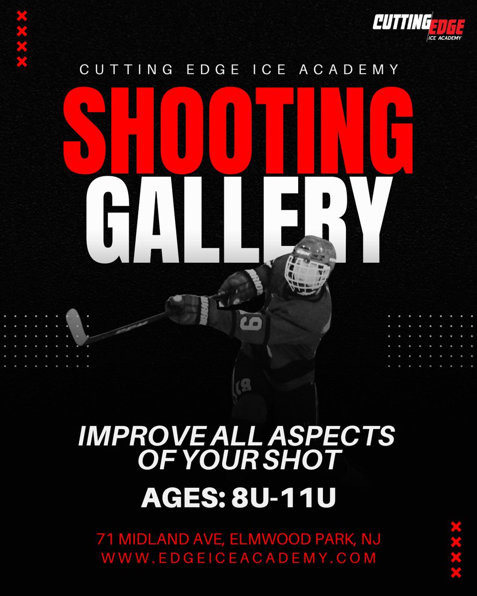 Sign up through our website or the mindbody app!