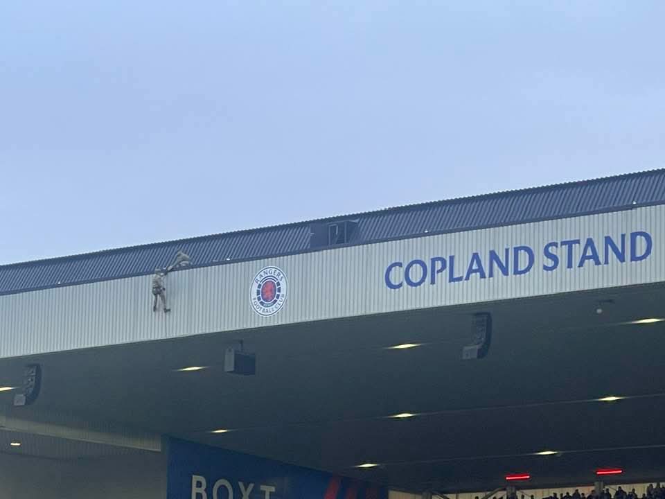 Steven Elliott 🇬🇧 🏴󠁧󠁢󠁳󠁣󠁴󠁿 tweet media