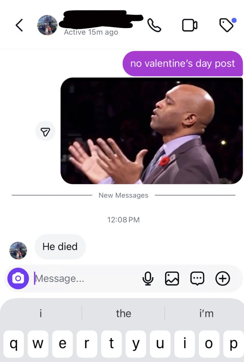 Robert Flintstone tweet media