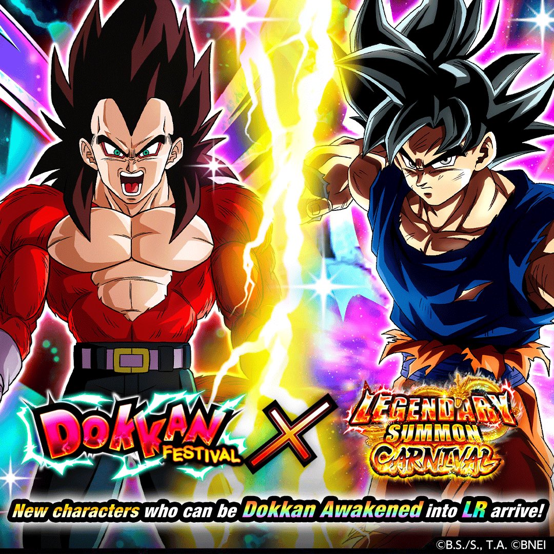 Leonardo Tejedor tweet media