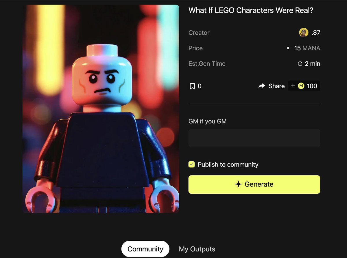 ofalamin's tweet image. MAHO Point: Airdrop Season 0 by @MahojinAI 

&amp;gt;backed by @a16zcrypto 
&amp;gt;raised $5M

&amp;gt;login with email:
app.mahojin.ai/maho-point

&amp;gt;connect X and evm wallet on your account menu
&amp;gt;follow @MahojinAI -- 200 MAHO points
&amp;gt;complete 'Daily Check-In' -- 50 MAHO points / day

&amp;gt;create a