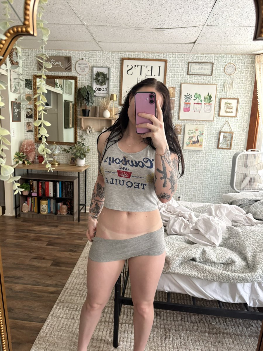 kayleyzbaby🍒 tweet media