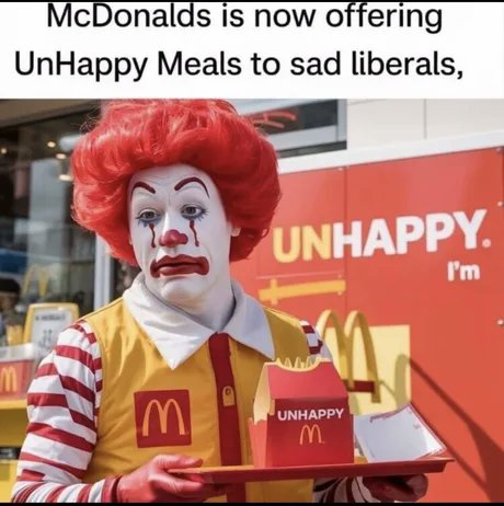 KJW (@hawkesbay69) on Twitter photo 