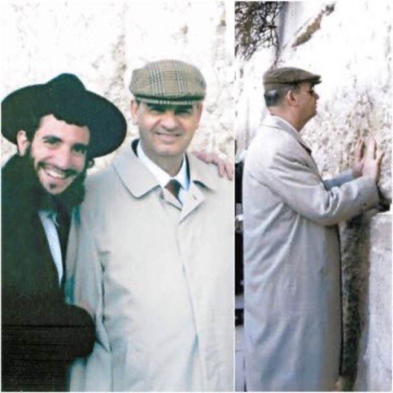 On beş sene önceki Genelkurmay Başkanımız

Bu ülke kolay bağımsızlaşmadı