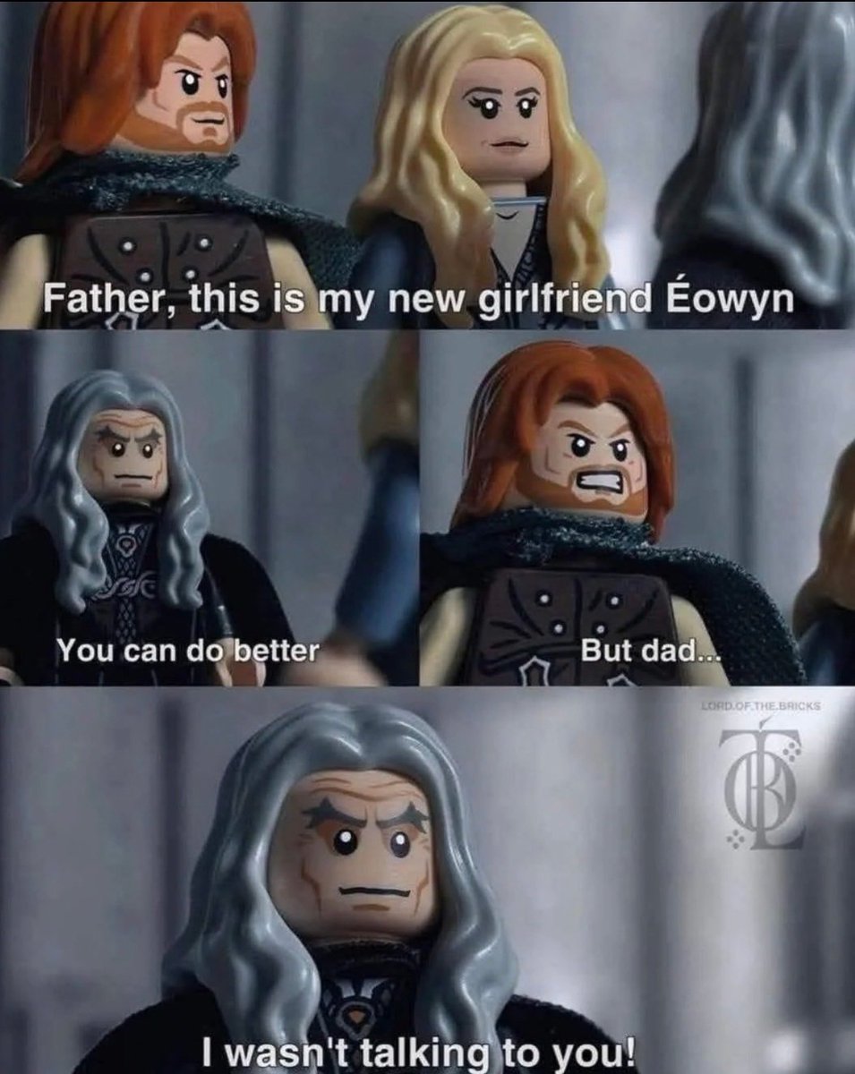 Fantasy Galaxies🌌 tweet media