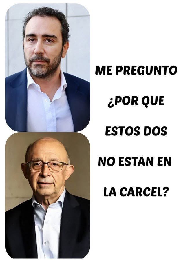 🤷🏼‍♀️🤷🏼‍♀️🤷🏼‍♀️🤷🏼‍♀️