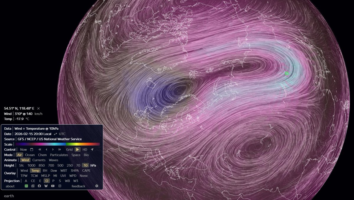 Sebastian Tyszuk tweet media