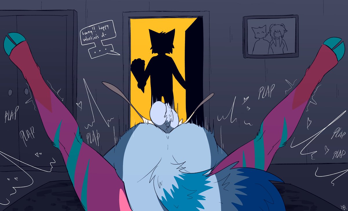 ✯ azzy ✯ 🔞 tweet media