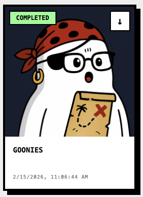 Brian Wilson tweet media