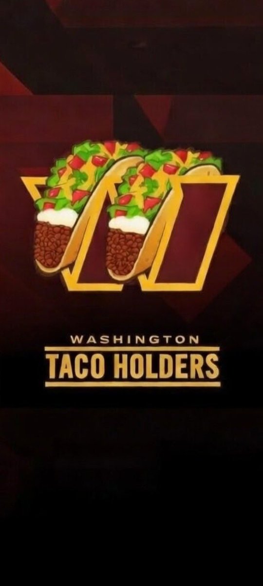 Kid Quick tweet media