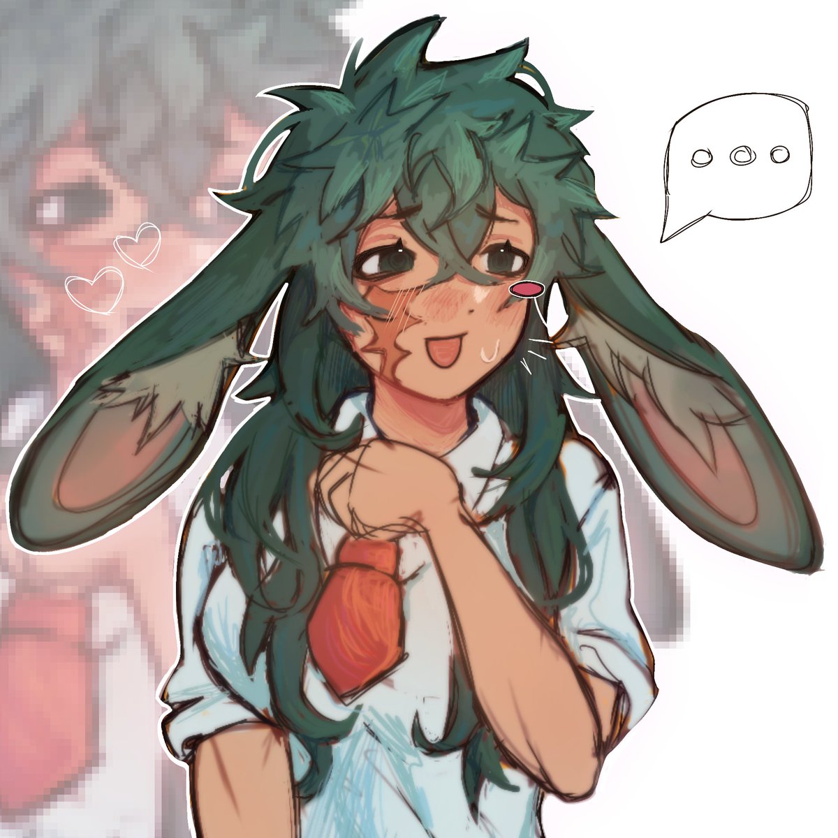 :: vera! ,-' 🥝🍊 tweet media