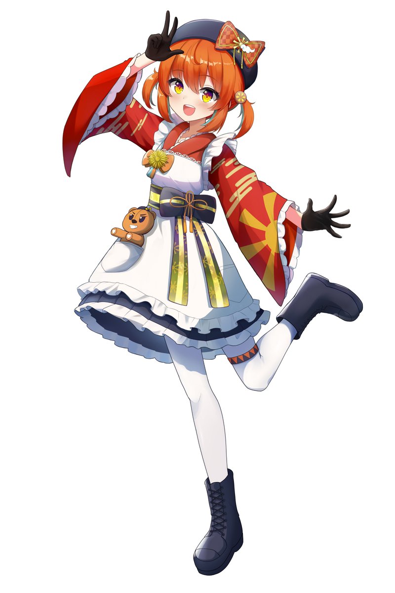 ぶいかふぇ♪ (@vcafe_Vcafe) on X