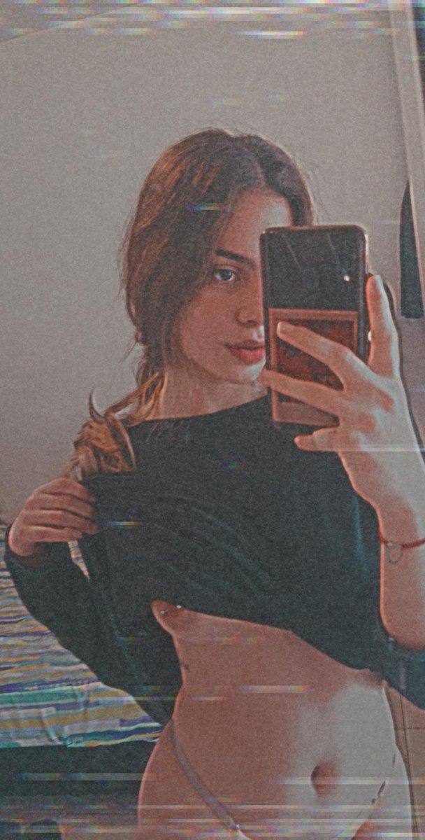 María Paula tweet media