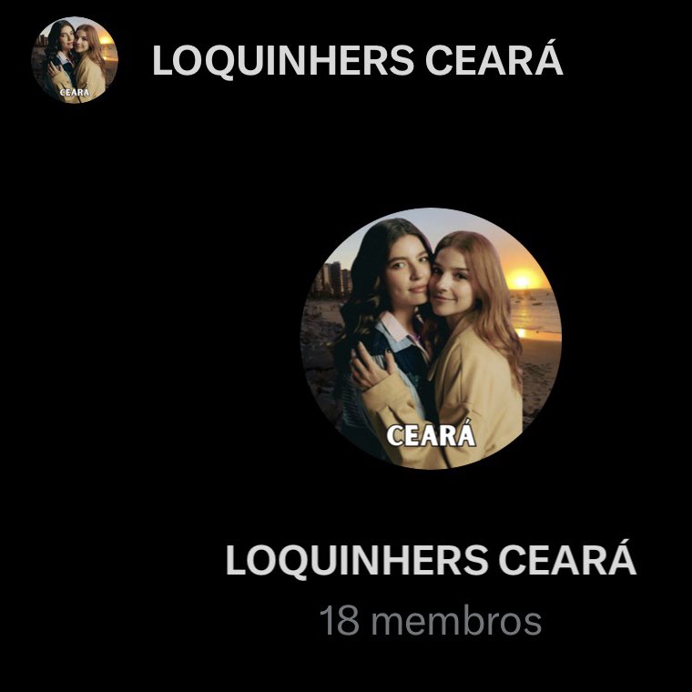 loquinhaverso - 🦊🐺🐱👶🏻 tweet media