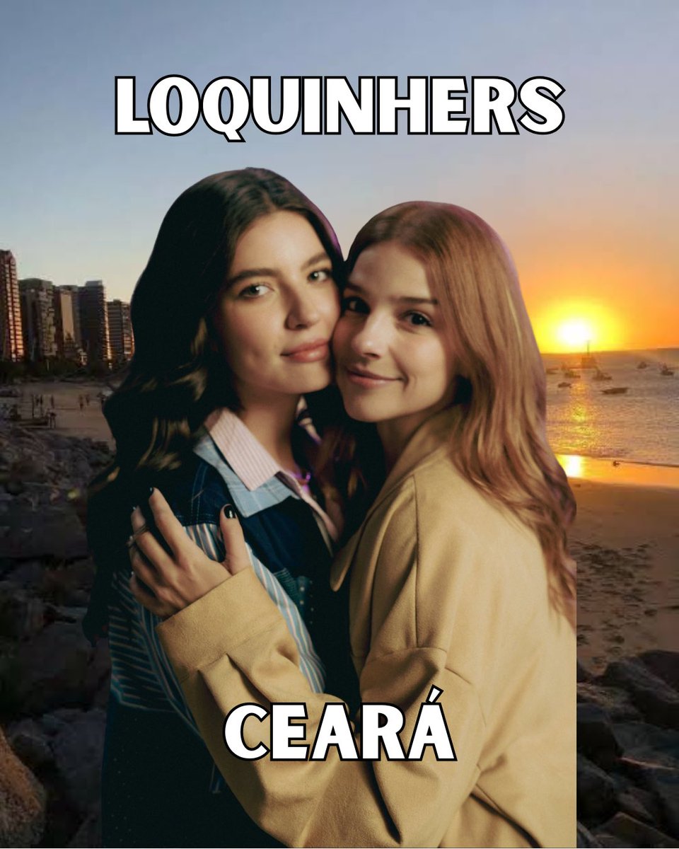 loquinhaverso - 🦊🐺🐱👶🏻 tweet media