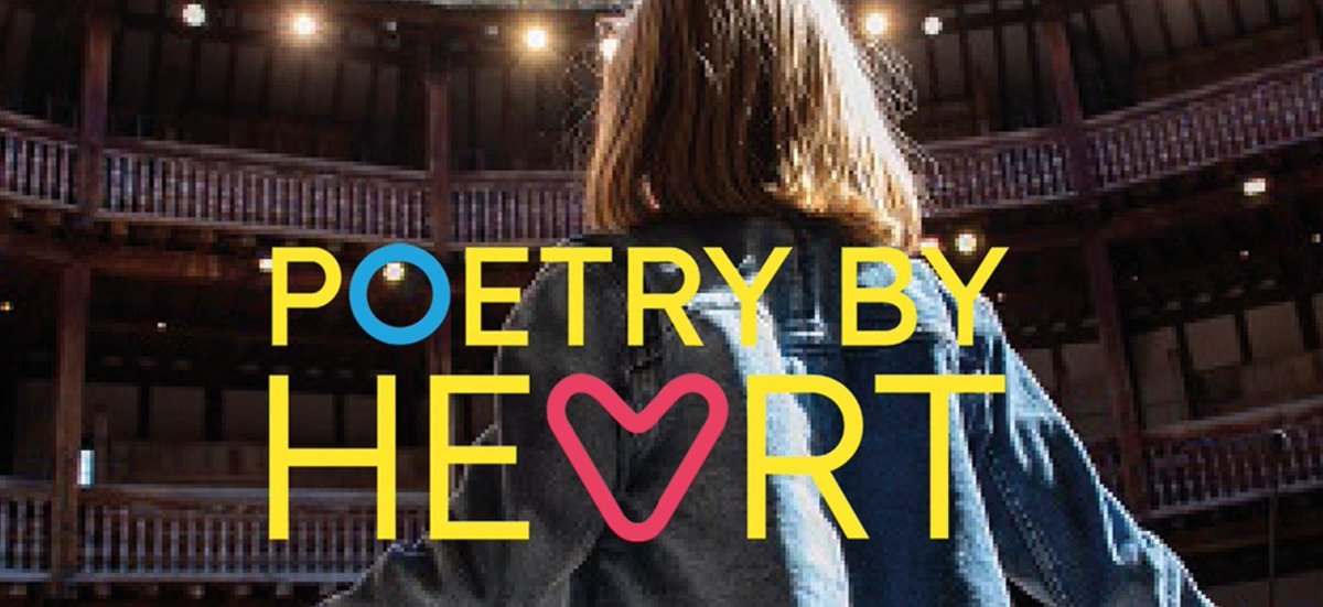 Trust schools Poetry Recitation Competition Finals – Re-igniting the love of poetry! Monday 9th March parkvaleacademy.org.uk/latest-news/tr…