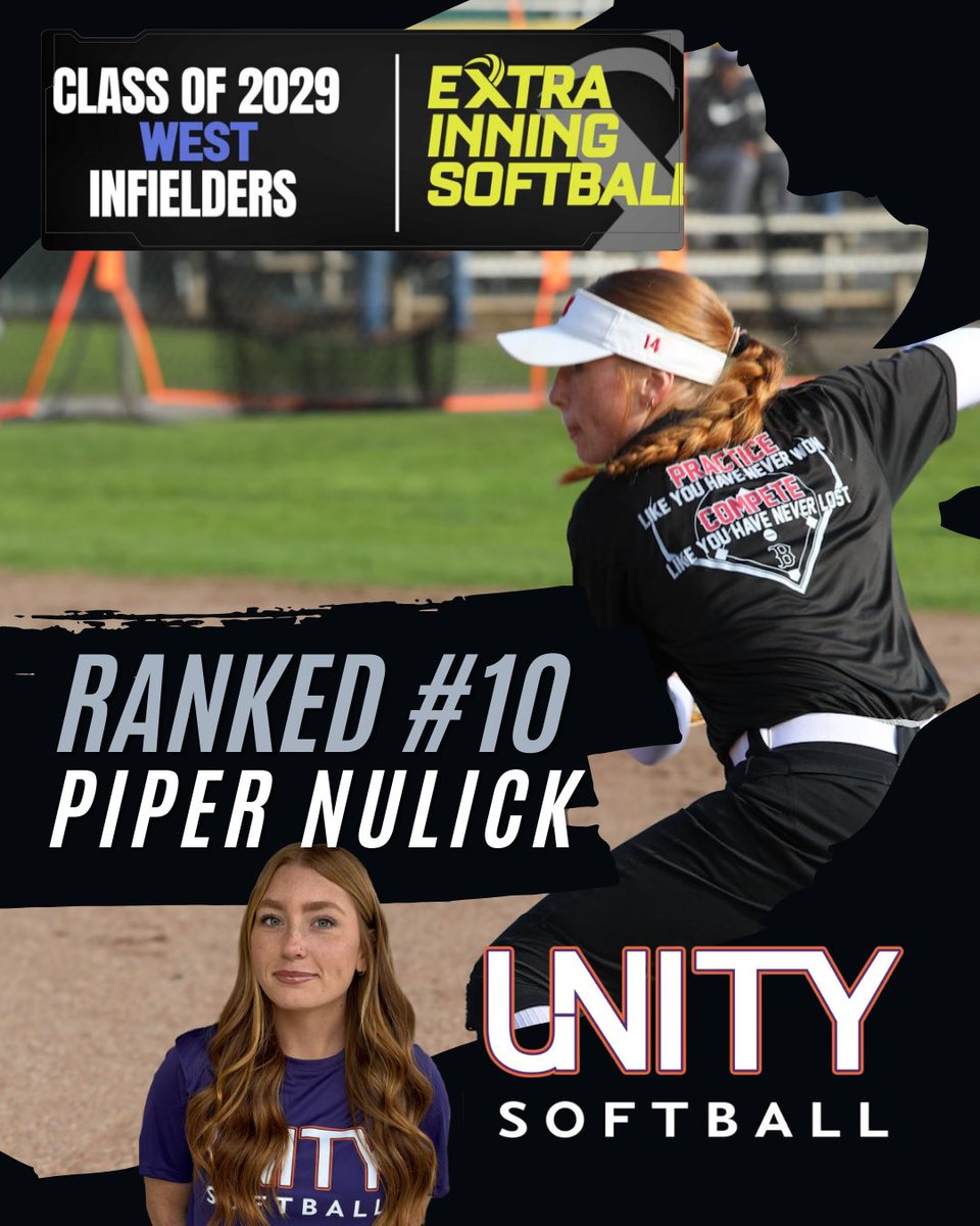 Piper Nulick (Uncommited) tweet media