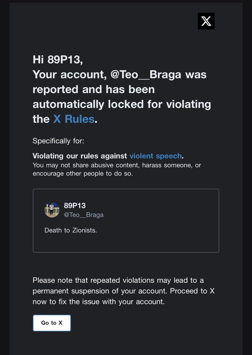 Post by 89P13 on X: Ok.