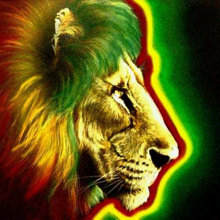 Leo Rosas, the Bolivian singer, died 2368 ("Jesus Christ") days after the death of Roaring Lion.