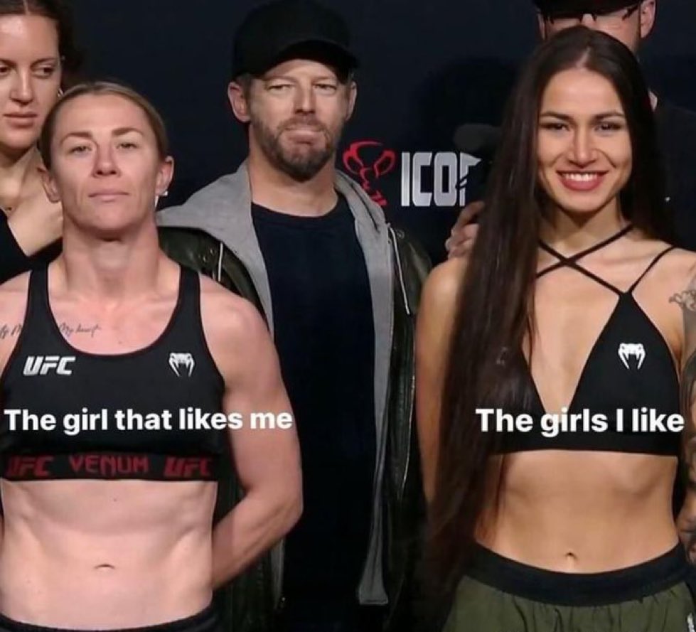 MrTestoestrogen tweet media
