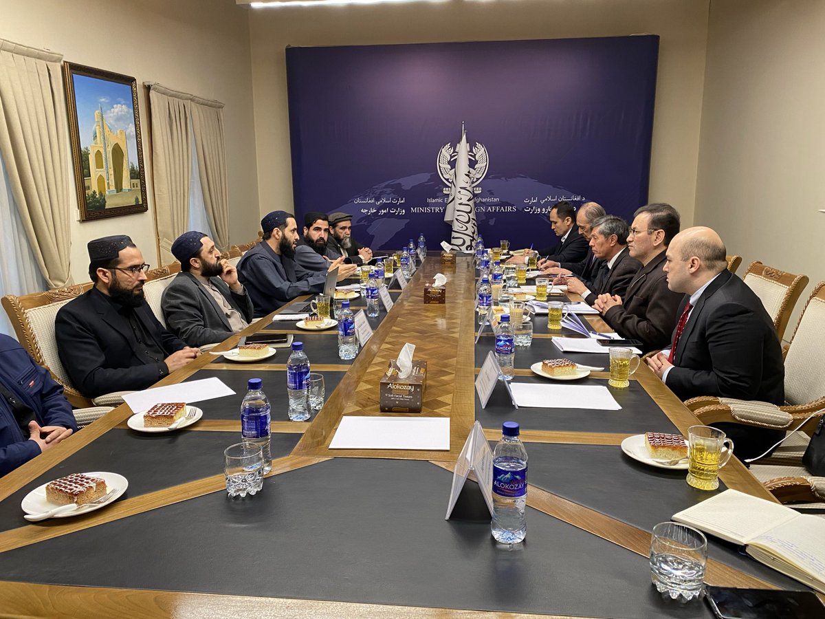 Javlon Vakhabov tweet media