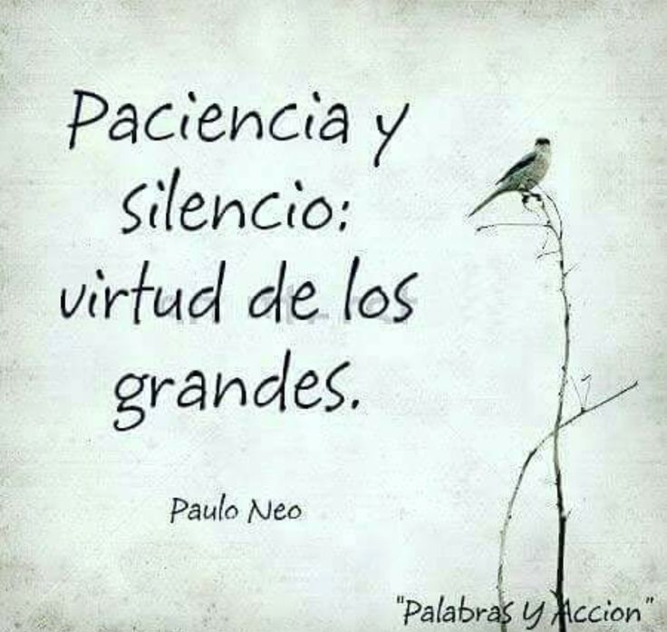 <a href="/Iria_Celta/">Iria🌸</a> <a href="/campoy64160/">caballa 🌊💙💦</a> <a href="/PetroMareaAzul/">Petro Marea Azul 🦋🦋🦋🦋</a> <a href="/621Elara/">Elara - Mc</a> <a href="/SiempreAzul_6/">Azul-Mc</a> <a href="/1528_elviri/">Elv I🎗️a</a> <a href="/AMAPOLA88450896/">AMAPOLA</a> <a href="/Gloria26326305/">GLORIA 💙</a> <a href="/sonajitaplatea/">sonajita</a> <a href="/NT83631763/">N. T</a> <a href="/Flor33180171/">Flor</a> <a href="/MariC_07070/">Mari C</a> <a href="/arancha2458/">Arancha</a> <a href="/vainilla914664/">vainilla</a> <a href="/themis_mc/">Themis -Mc</a> <a href="/ClotaTeresa/">Teresa Molina Clota</a> <a href="/tuneadora432/">Santa Paciencia</a> <a href="/AsomadaAlEspejo/">EspejoAzul-Mc💙</a> <a href="/bel71294/">MabeL</a> <a href="/Hortensia380668/">Hortensia</a> <a href="/CarmenAzulAzul/">CarmenAzul-Mc</a> <a href="/Jon4ehk/">Jon</a> <a href="/Rogelia50318250/">Rogelia</a> <a href="/VIOLETA1333814/">VIOLETA</a> <a href="/30Lealtad/">Lealtad-MC</a> <a href="/Myrtea64/">Myrtea-MC</a> <a href="/sombras_28/">Sombras-MC</a> <a href="/JusticiDiv/">Justicia</a> <a href="/Sombras6162/">Sombras</a> <a href="/TocaDisfrutar/">TocaDisfrutar-MC</a> <a href="/HastaCuand8/">HastaCuando</a> <a href="/23_fuerza/">FuerzaM</a> <a href="/Amorales_6/">Inmorales</a> <a href="/1Teatreros/">Maka</a> <a href="/karma__62/">karma</a> <a href="/Sombras_25/">Sombras</a> <a href="/Encadenado_2/">Encadenados</a> <a href="/Lluvia_57/">Lluvia</a> <a href="/imperfec23/">Marija</a> <a href="/Seguimos_6/">Seguimos</a> <a href="/Imbatibles_1/">Imbatibles</a> <a href="/IntrigaMax/">Intriga (M.c)</a> <a href="/Imprev_2/">Imprev (M.c)</a> <a href="/karmen618392/">karmen (M.c)</a> <a href="/DocuFarsa/">Farsa (M.c.)</a> <a href="/Imperfect_53/">Imperfecto (M.c.)</a> <a href="/Azucena412130/">Azucena</a> <a href="/Possibile_57/">Possibile (M.c)</a> <a href="/Immagine_1/">Immagine (M.c.)</a> <a href="/C_Almendros/">C.Almend (M.c.)</a> #YoMeRebelo15F 🌊
  #YoMeRebelo16F 
✔️ MAREA AZUL no nos CALLARÁN.