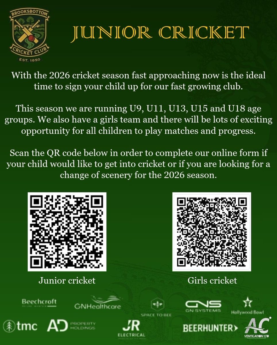 Brooksbottom CC tweet media