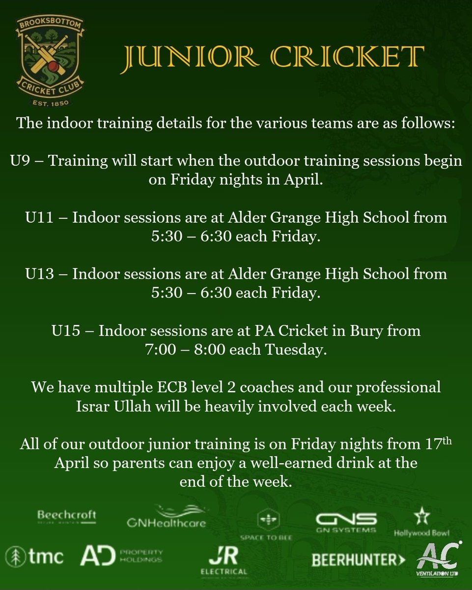 Brooksbottom CC tweet media