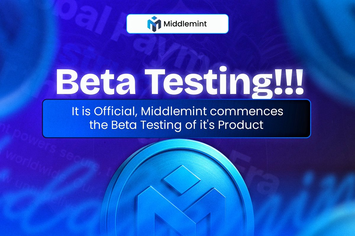 Middlemint tweet media