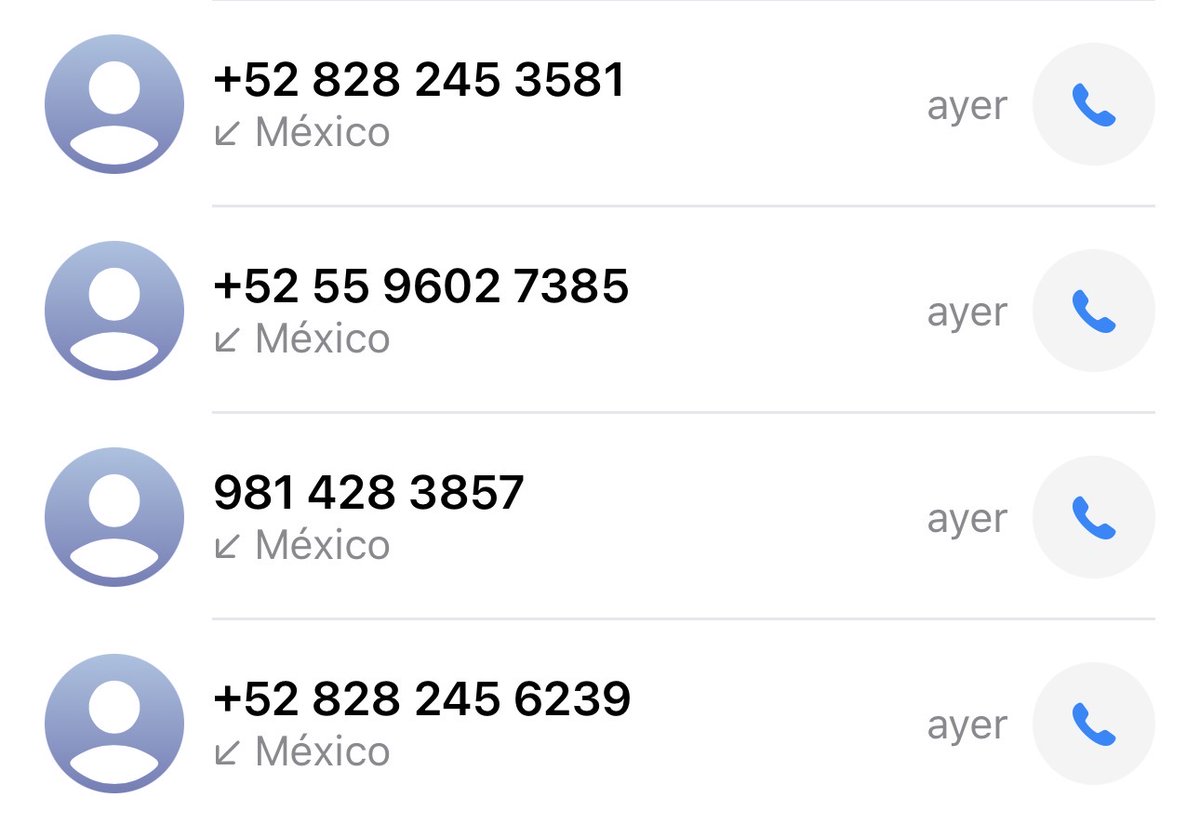DrMarioCepeda's tweet photo. @BBVA_Mex @BBVAResearch @bbva @Profeco Aquí los números de ayer y hoy BBVA, cuando es no, es no. https://t.co/X5TEfMOwM0