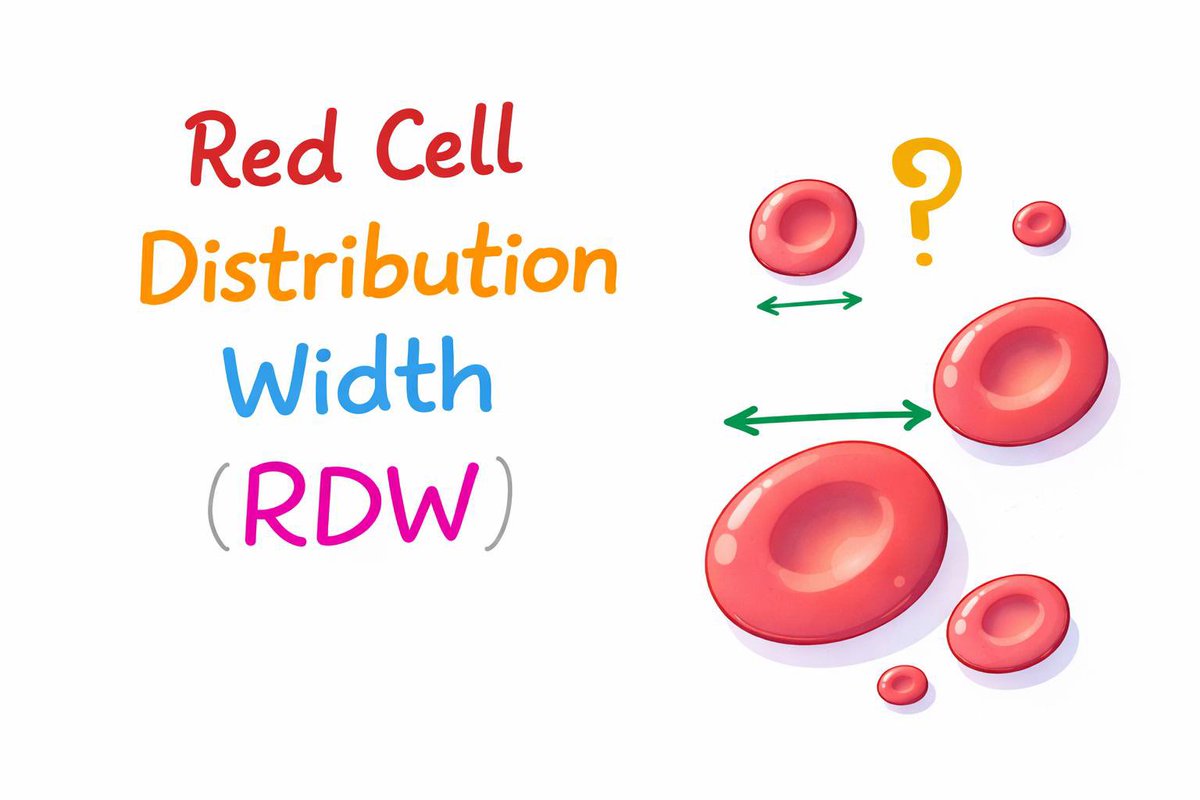 Abdullatif Abdullah | Lab 👨‍🔬🔬🧪 tweet media