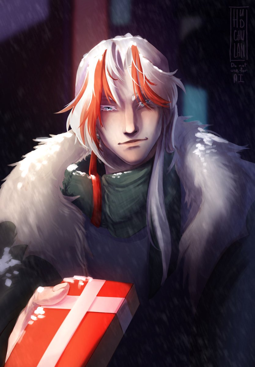 Pajarito Mercury (@PajaritoMercuri) / Posts / X