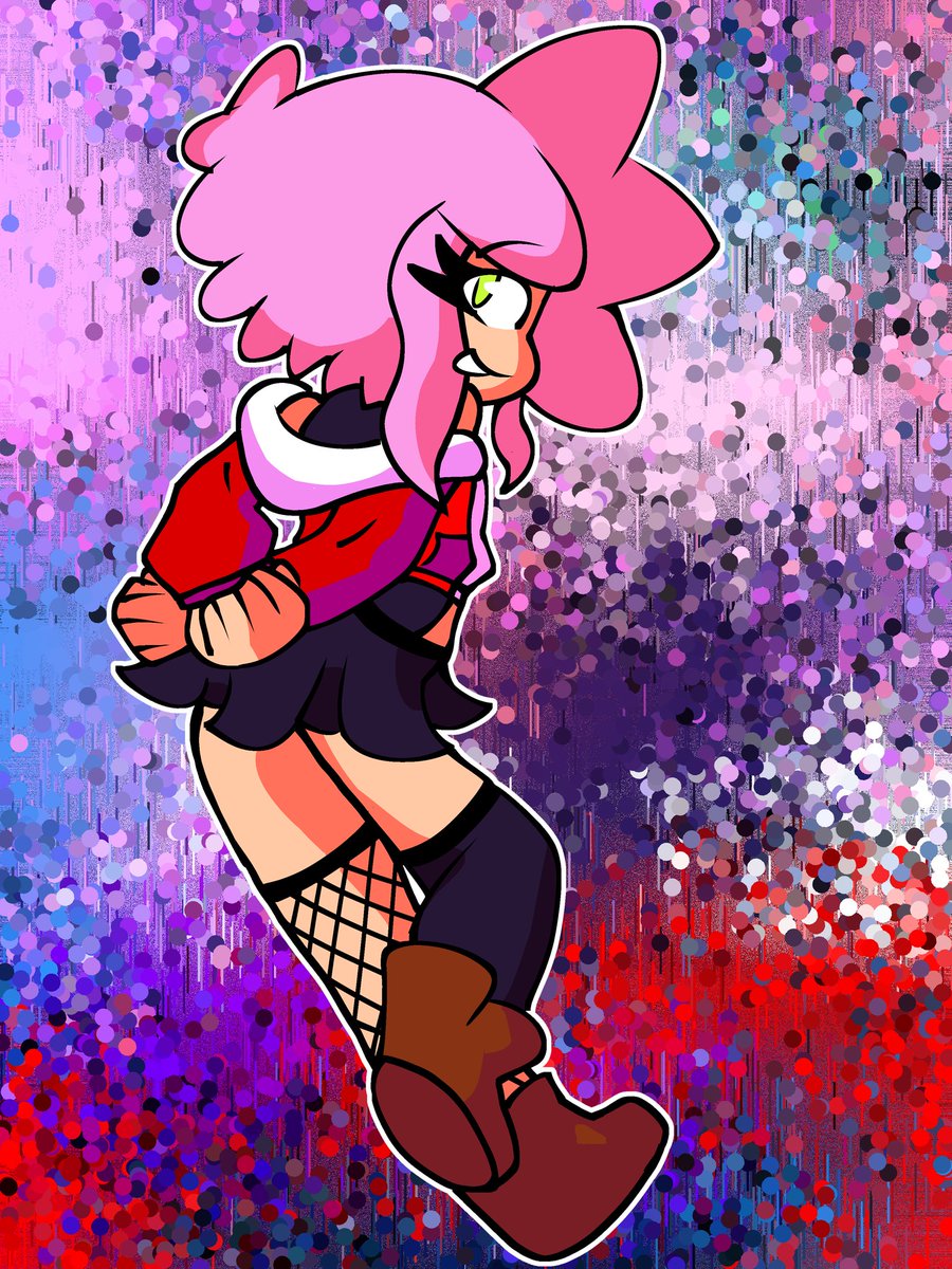 Yuri Mori
Espero le guste este dibujo q hice jsjsjs

#oc #drawing #digitaldrawing #draw #dibujo #dibujodigital