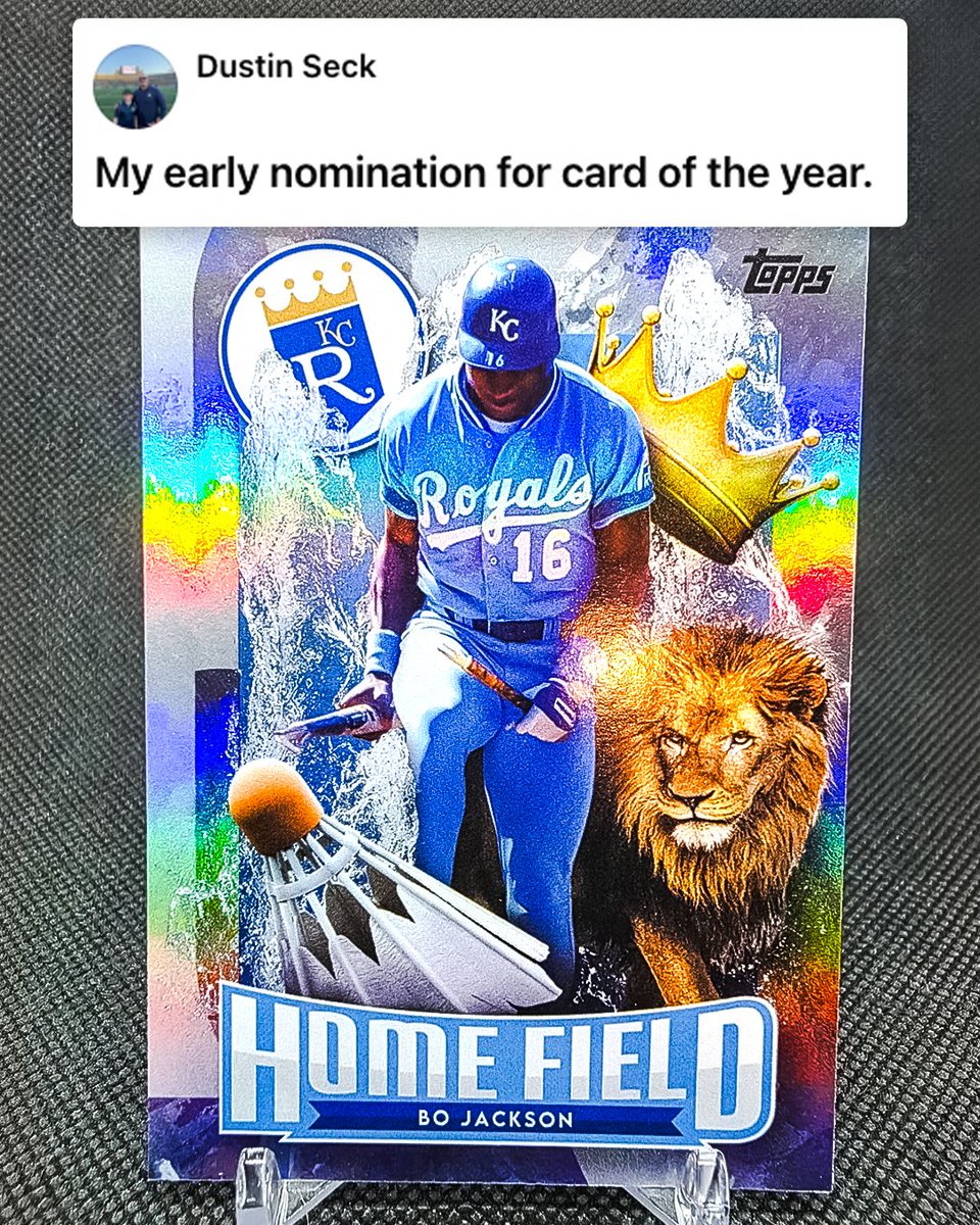 Sports Card Investor tweet media