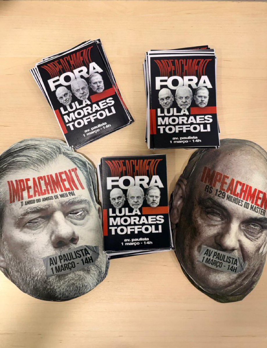 NewsLiberdade's tweet image. 🚨URGENTE - Deputado André Fernandes se junta a Nikolas Ferreira e convoca ato "Acorda Brasil" em Fortaleza contra Lula, Moraes e Toffoli