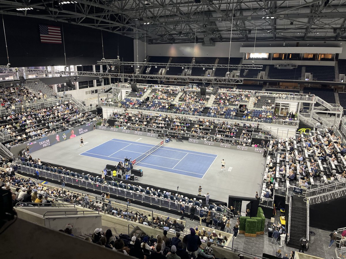 José Sánchez Córdova tweet media