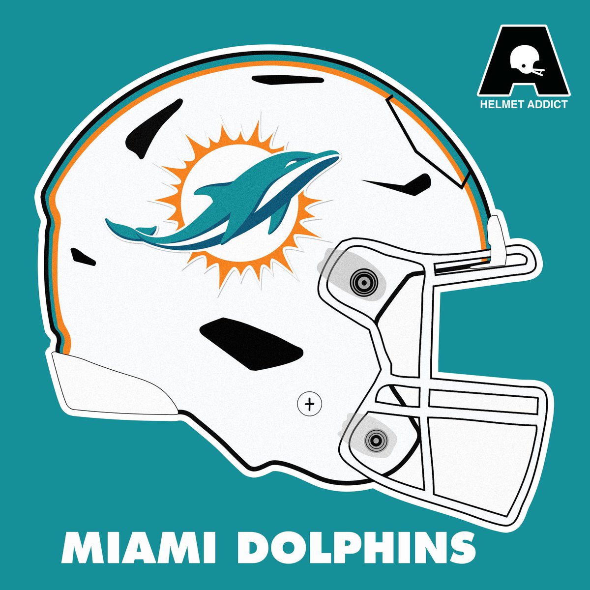 𝙃𝙚𝙡𝙢𝙚𝙩 𝘼𝙙𝙙𝙞𝙘𝙩 tweet media