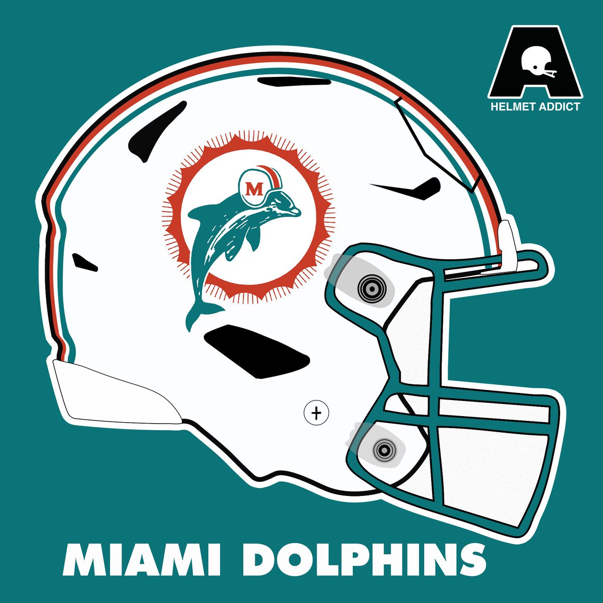 𝙃𝙚𝙡𝙢𝙚𝙩 𝘼𝙙𝙙𝙞𝙘𝙩 tweet media