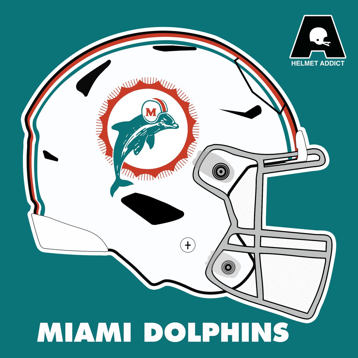 𝙃𝙚𝙡𝙢𝙚𝙩 𝘼𝙙𝙙𝙞𝙘𝙩 tweet media