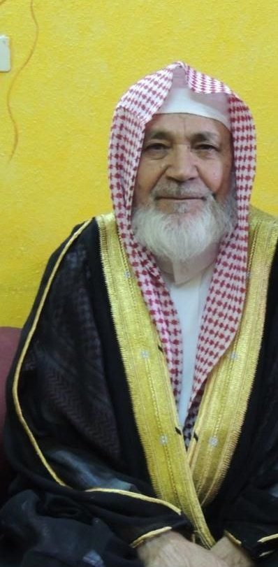 ⁷⁰ABooD🧢عبـود tweet media