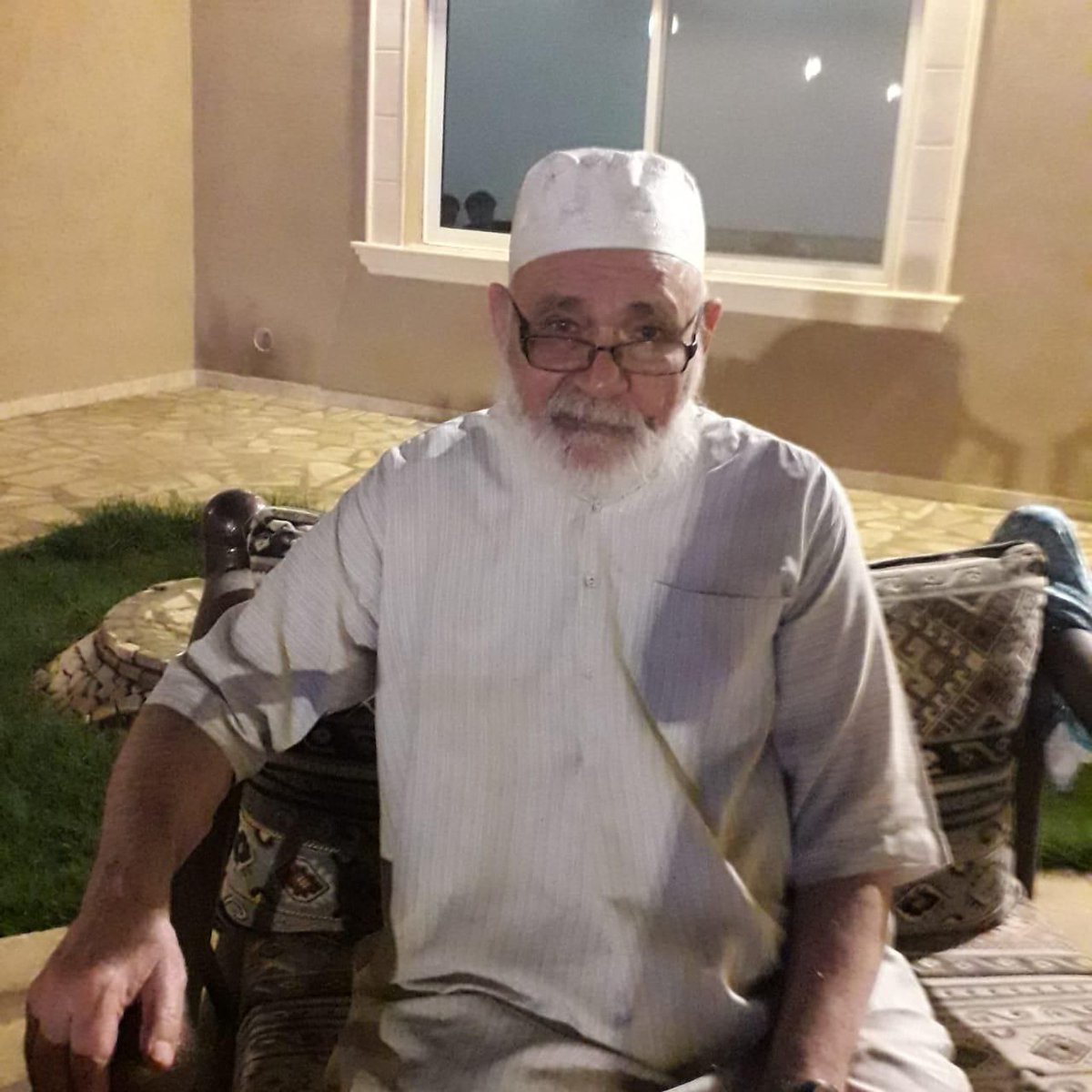 ⁷⁰ABooD🧢عبـود tweet media