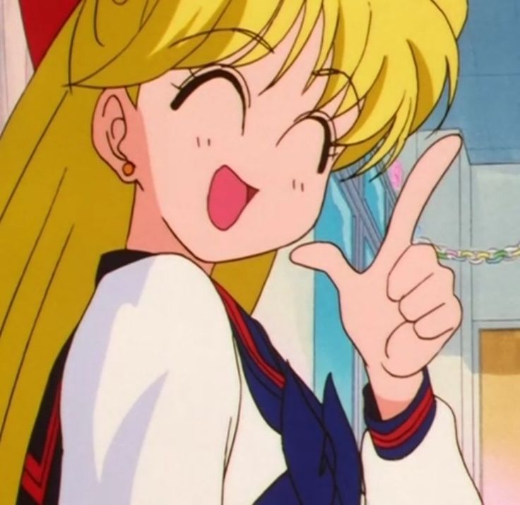 FoolyRand's tweet image. 👆🏻