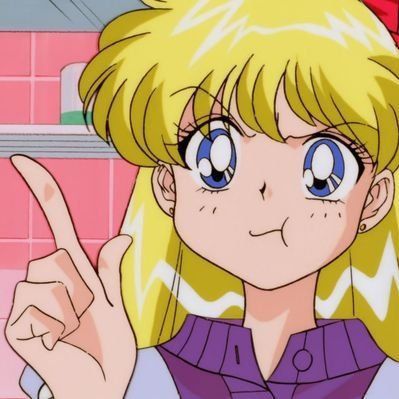 FoolyRand's tweet image. 👆🏻