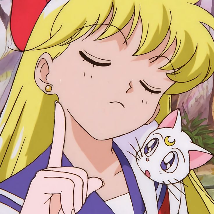 FoolyRand's tweet image. 👆🏻