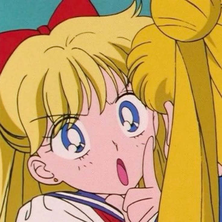 FoolyRand's tweet image. 👆🏻