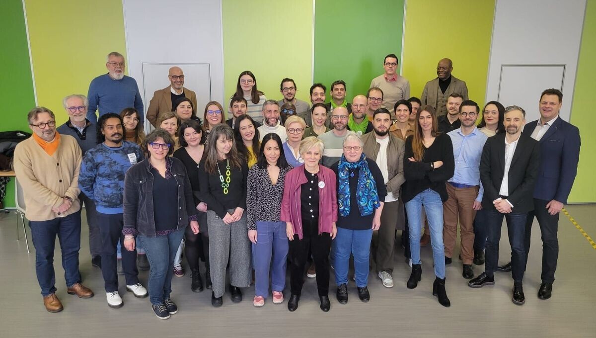 ICI Orléans tweet media