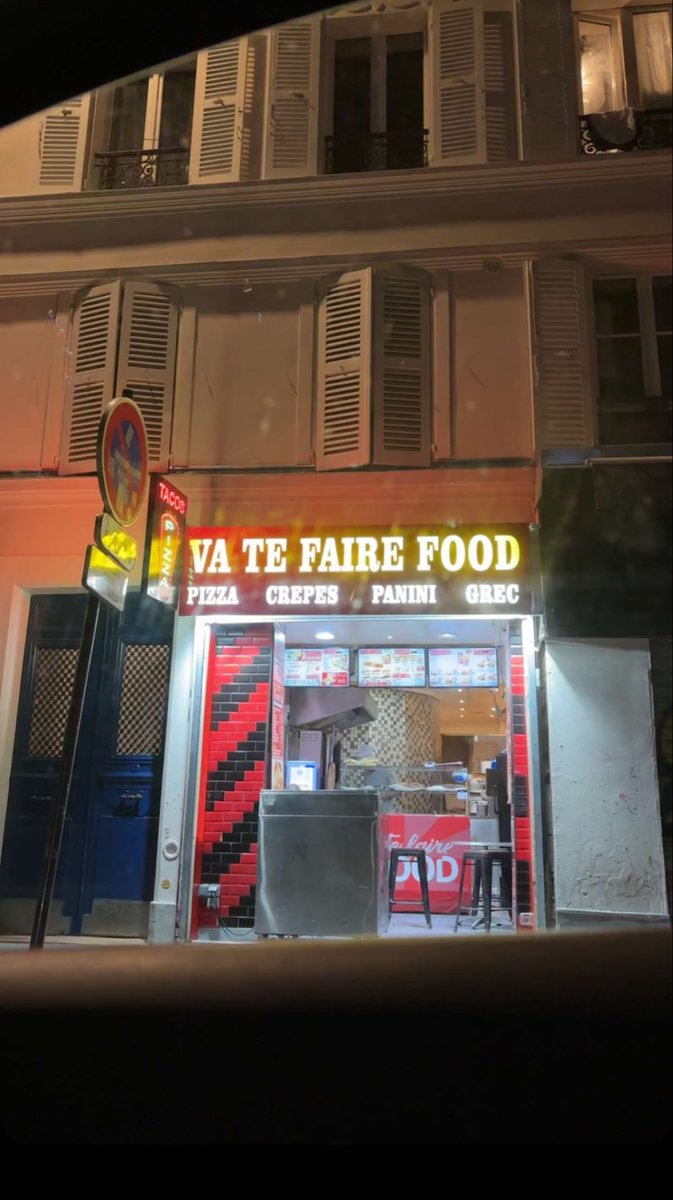 KiwiPulpeux's tweet image. j’voulais juste manger tkl wAllah