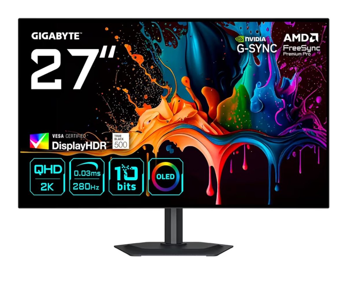 جريندايزر™ tweet media