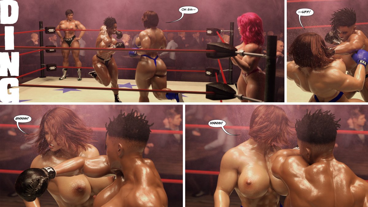 A.F. Combat tweet media